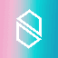 NIBI icon