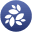 NKN icon