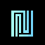 NLK icon