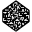 NMR icon