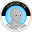 NPC icon