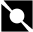 NTRN icon