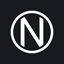 NYM icon