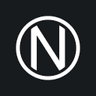 NYM icon
