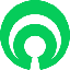 OAS icon