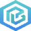 OBT icon