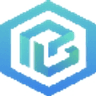 OBT icon