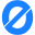 OGN icon