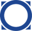 OMNI icon