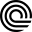 ONDO icon