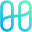 ONE icon