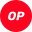 OP icon