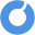 OPEN icon
