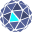 ORBS icon