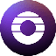 ORDER icon