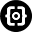 ORDI icon