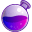 OSMO icon