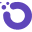 OXT icon