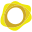 PAXG icon