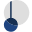 PENDLE icon