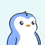 PENGU icon