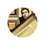 PEOPLE icon