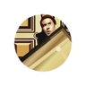 PEOPLE icon