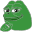 PEPE icon