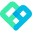 PERP icon