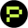 PHA icon