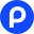 PIP icon