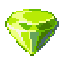 PIXEL icon