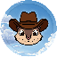 PNUT icon