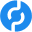 POKT icon