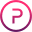POLYX icon