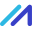POND icon
