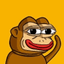 PONKE icon