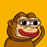 PONKE icon