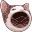 POPCAT icon