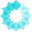 POWR icon