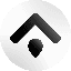 PRCL icon