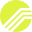 PRIME icon