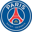 PSG icon