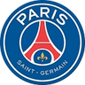 PSG icon