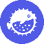 PUFFER icon