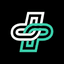 PUMLX icon