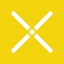 PUNDIX icon