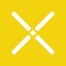 PUNDIX icon