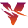 PYR icon