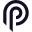 PYTH icon